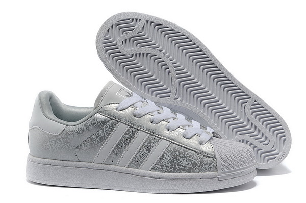 Adidas Originals Superstar Women Shoes 01