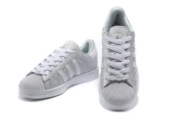 Adidas Originals Superstar Women Shoes 01