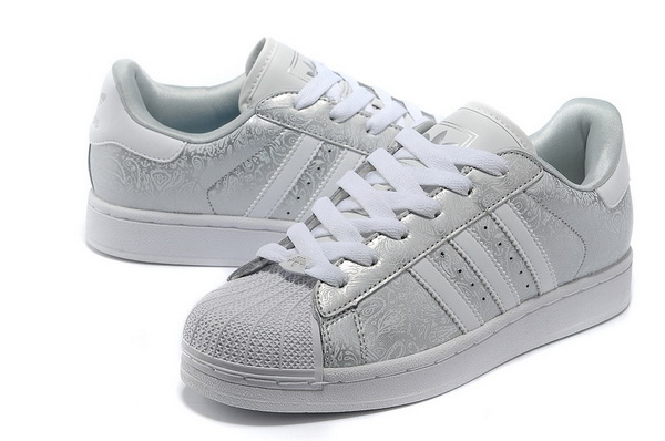 Adidas Originals Superstar Women Shoes 01