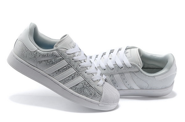 Adidas Originals Superstar Women Shoes 01