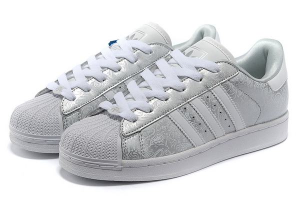 Adidas Originals Superstar Women Shoes 01