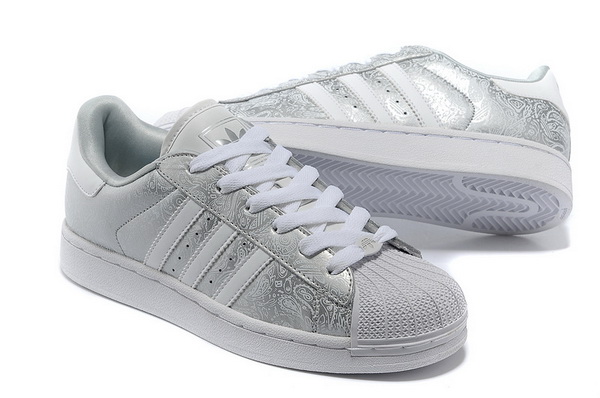 Adidas Originals Superstar Women Shoes 01