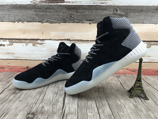 Adidas Tubular Instinct 750 Men Shoes 04