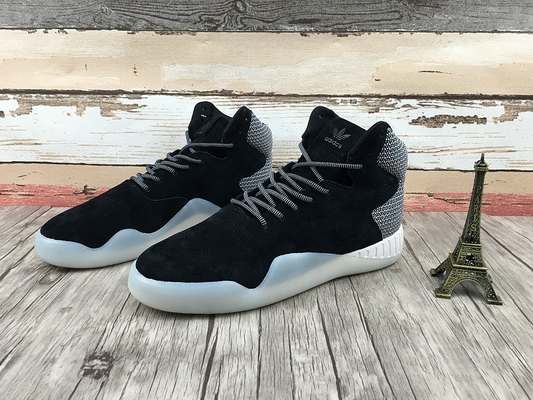 Adidas Tubular Instinct 750 Men Shoes 04