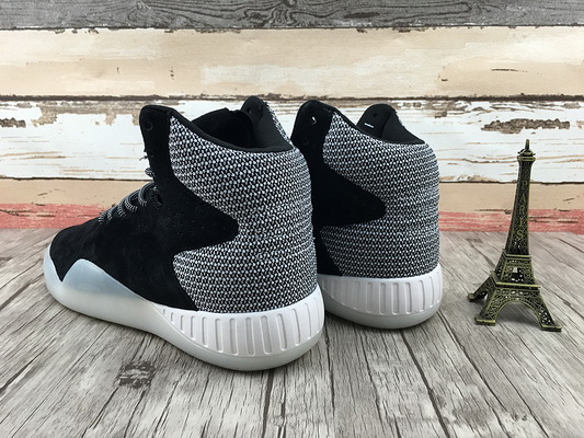 Adidas Tubular Instinct 750 Men Shoes 04