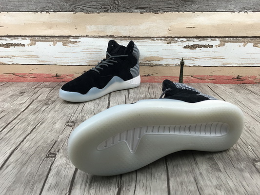 Adidas Tubular Instinct 750 Men Shoes 04