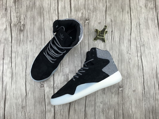 Adidas Tubular Instinct 750 Men Shoes 04