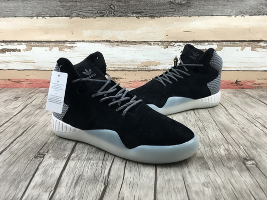 Adidas Tubular Instinct 750 Men Shoes 04