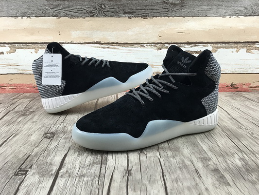 Adidas Tubular Instinct 750 Men Shoes 04