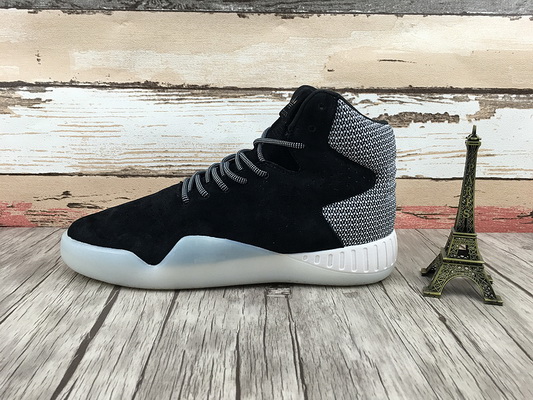 Adidas Tubular Instinct 750 Men Shoes 04