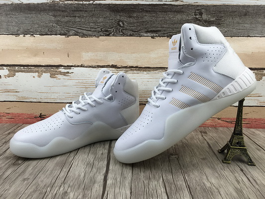 Adidas Tubular Instinct 750 Men Shoes 03