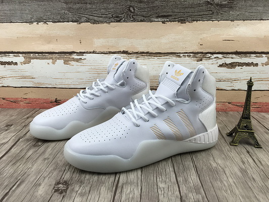 Adidas Tubular Instinct 750 Men Shoes 03