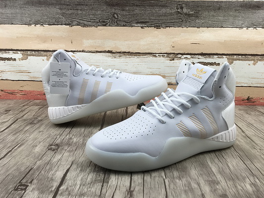 Adidas Tubular Instinct 750 Men Shoes 03