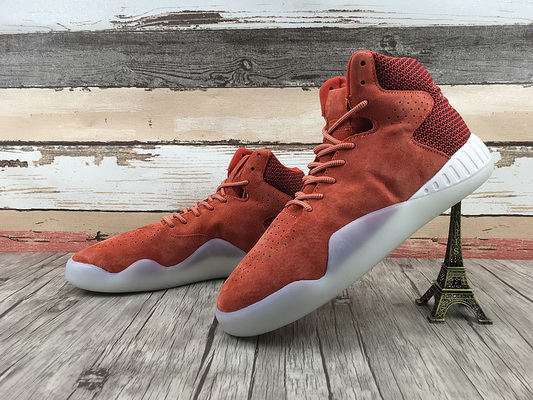 Adidas Tubular Instinct 750 Men Shoes 02