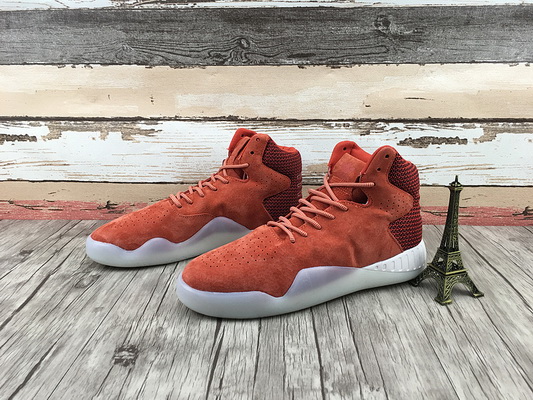 Adidas Tubular Instinct 750 Men Shoes 02