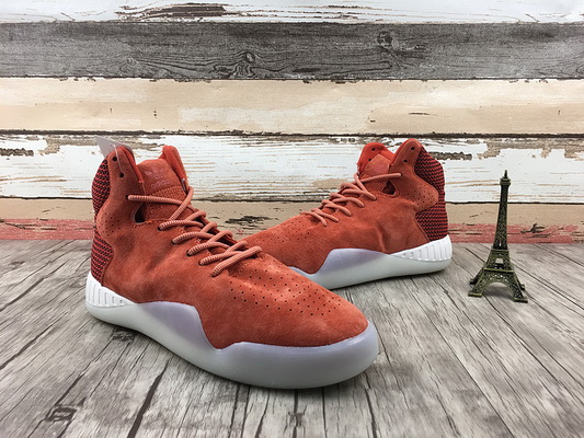 Adidas Tubular Instinct 750 Men Shoes 02