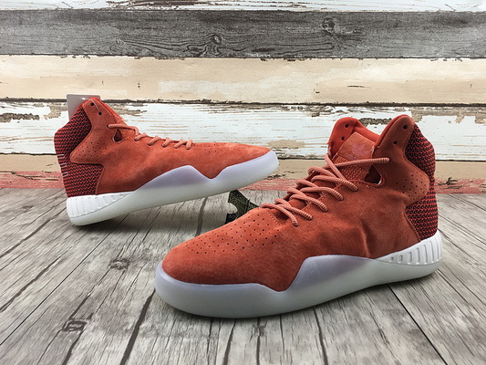 Adidas Tubular Instinct 750 Men Shoes 02