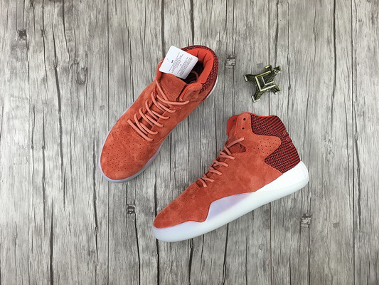 Adidas Tubular Instinct 750 Men Shoes 02