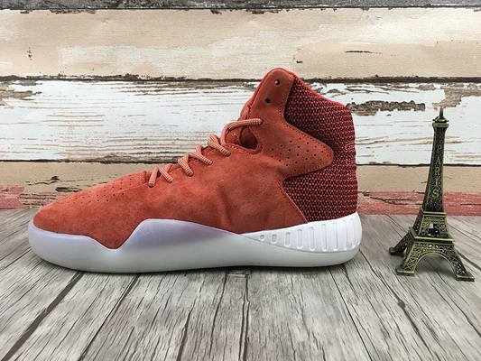 Adidas Tubular Instinct 750 Men Shoes 02