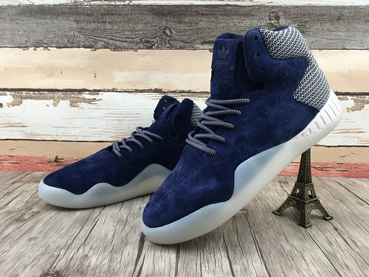 Adidas Tubular Instinct 750 Men Shoes 01