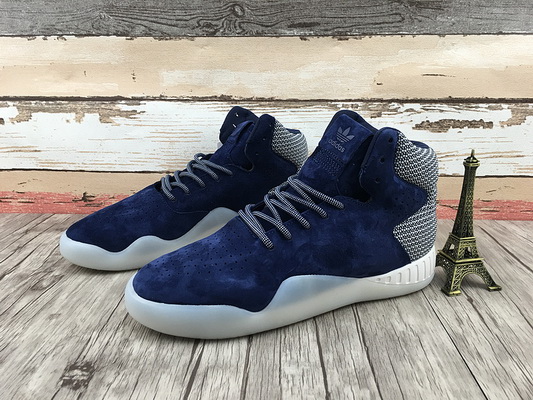 Adidas Tubular Instinct 750 Men Shoes 01