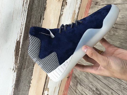 Adidas Tubular Instinct 750 Men Shoes 01