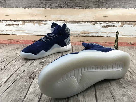 Adidas Tubular Instinct 750 Men Shoes 01