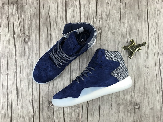 Adidas Tubular Instinct 750 Men Shoes 01