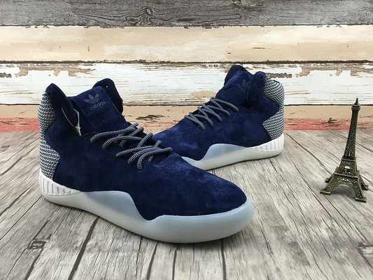 Adidas Tubular Instinct 750 Men Shoes 01