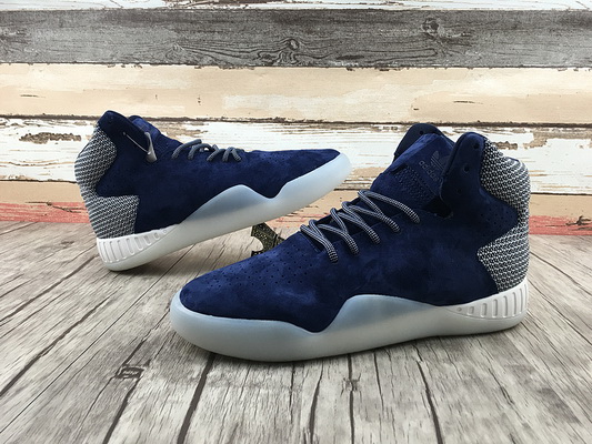 Adidas Tubular Instinct 750 Men Shoes 01