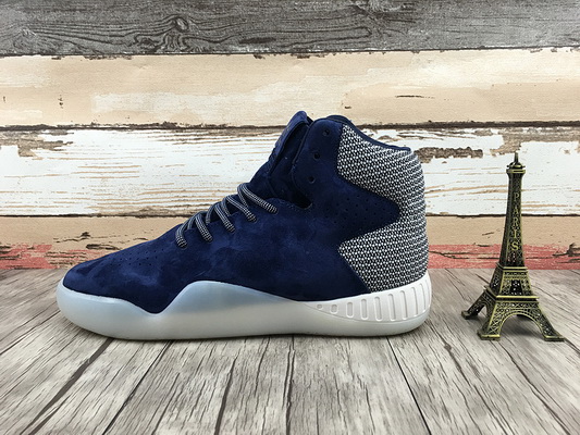 Adidas Tubular Instinct 750 Men Shoes 01