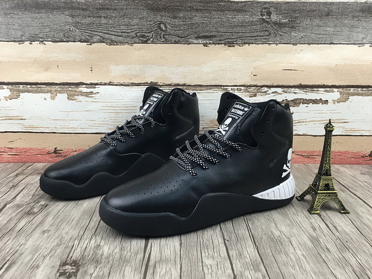 Adidas Tubular Instinct 750 Men Shoes 10