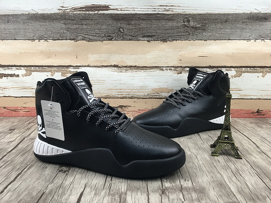 Adidas Tubular Instinct 750 Men Shoes 10