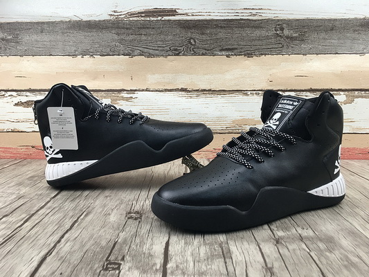 Adidas Tubular Instinct 750 Men Shoes 10