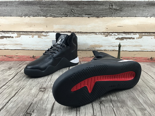 Adidas Tubular Instinct 750 Men Shoes 10