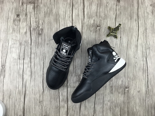 Adidas Tubular Instinct 750 Men Shoes 10