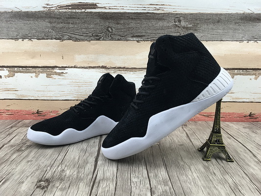 Adidas Tubular Instinct 750 Men Shoes 08