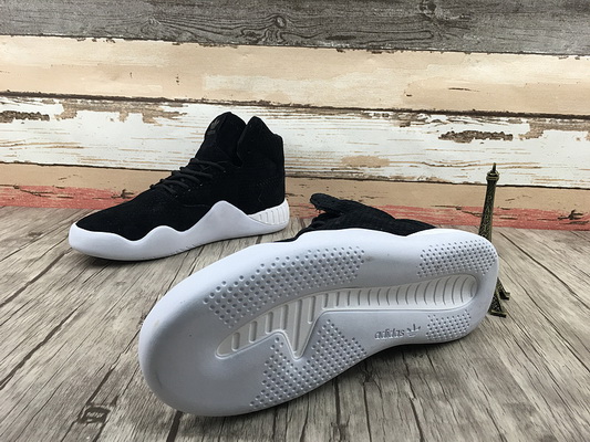 Adidas Tubular Instinct 750 Men Shoes 08