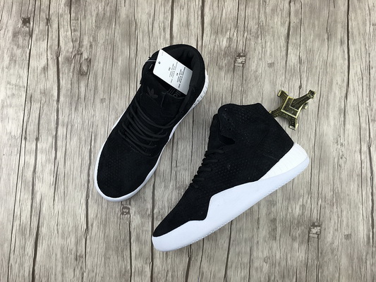 Adidas Tubular Instinct 750 Men Shoes 08