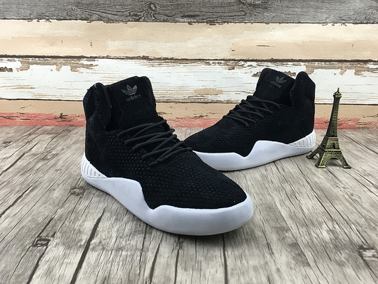 Adidas Tubular Instinct 750 Men Shoes 08