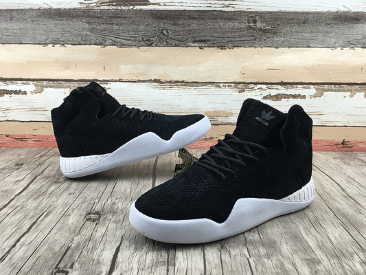 Adidas Tubular Instinct 750 Men Shoes 08