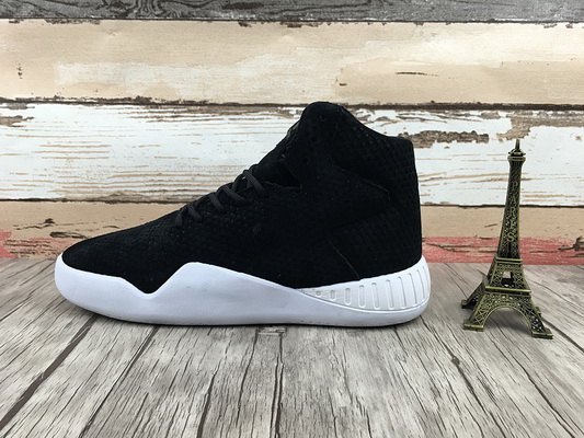 Adidas Tubular Instinct 750 Men Shoes 08