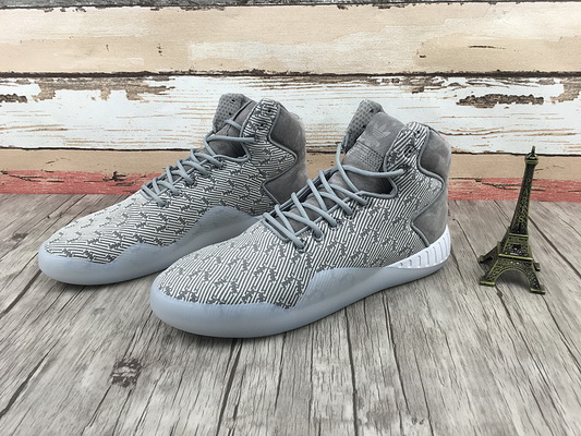 Adidas Tubular Instinct 750 Men Shoes 07