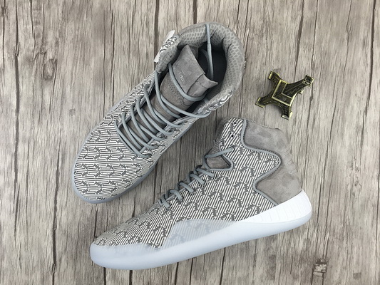 Adidas Tubular Instinct 750 Men Shoes 07