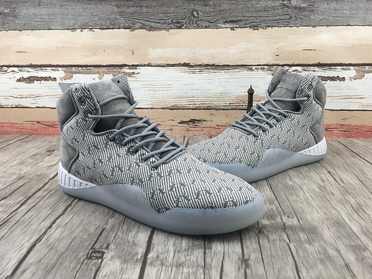 Adidas Tubular Instinct 750 Men Shoes 07