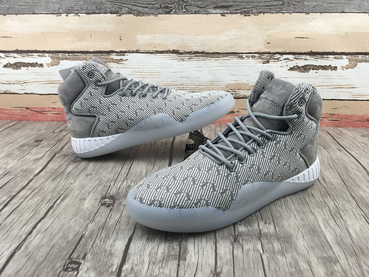 Adidas Tubular Instinct 750 Men Shoes 07