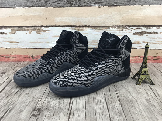 Adidas Tubular Instinct 750 Men Shoes 06