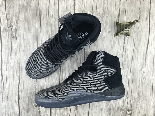 Adidas Tubular Instinct 750 Men Shoes 06