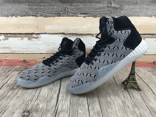 Adidas Tubular Instinct 750 Men Shoes 05