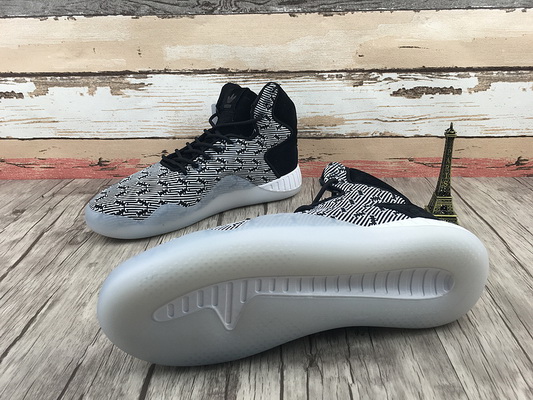 Adidas Tubular Instinct 750 Men Shoes 05